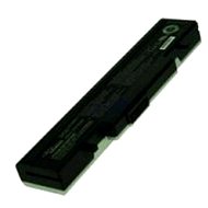  FUJITSU Li-Ion 4400mAh 6 Cells  - Laptop Battery