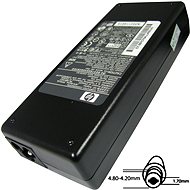 HP 90W 18,5 V, 4.8-4.2x1.7 - Power Adapter