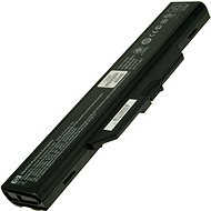 HP Li-Ion 10.8V 4400mAh - Laptop Battery
