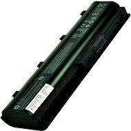 HP Li-Ion 10.8V 4400mAh - Laptop Battery