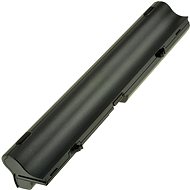HP Li-Ion 10.8V 8600mAh - Laptop Battery