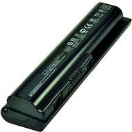 HP Li-Ion 10.8V 8800mAh - Laptop Battery