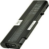 HP Li-Ion 10,8V 9200mAh, čierna - Batéria do notebooku