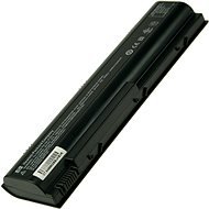 HP Li-Ion 11.1V 4400mAh - Laptop Battery