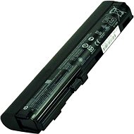 HP Li-Ion 11.1V 5000mAh - Laptop Battery