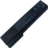 HP Li-Ion 11.1V 5600mAh - Laptop Battery