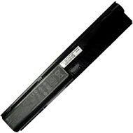 HP Li-Ion 11.1V 8400mAh - Laptop Battery