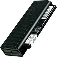 HP Li-Ion 14.4V 2400mAh - Laptop Battery