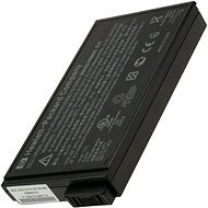 HP Li-Ion 14.4V 4400mAh - Laptop Battery