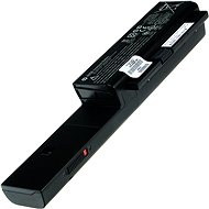 HP Li-Ion 14.4V 4800mAh - Laptop Battery