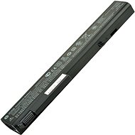 HP Li-Ion 14.4V 5000mAh - Laptop Battery