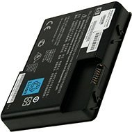 HP Li-Ion 14.8V 4400mAh - Laptop akkumulátor