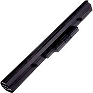 HP Li-Ion 2200mAh 4CELL - Laptop Battery