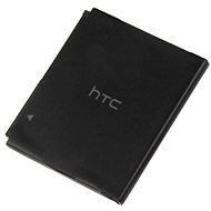 HTC Li-Ion 3.7V 1400mAh - Laptop-Akku