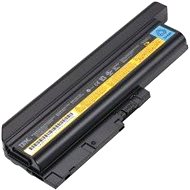 IBM Li-Ion 10.8V 7140mAh - Laptop Battery