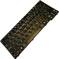 Keyboard for Acer TM6291 CZ version - Keyboard