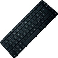 Laptop Keyboard for HP 630 - Keyboard