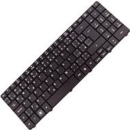 Tastatur für Notebook ACER - Tastatur