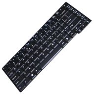 Keyboard for notebook Acer Aspire 2930Z CZ - -