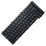 Tastatur für Notebooks Acer Aspire 3650/5610/9110 US - Tastatur