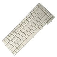Keyboard for notebook Acer Aspire 5520 CZ - Keyboard