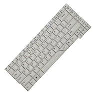 Keyboard for notebook Acer Aspire 7220/520/720 CZ - Keyboard