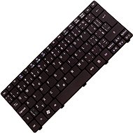 Laptop Keyboard for Acer Aspire One D255 - Keyboard