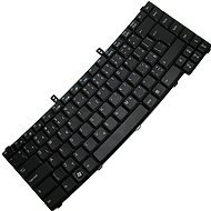 Keyboard for Acer Extensa 5220 notebook CZ - Keyboard