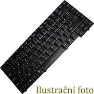 Laptop Keyboard for Acer Travel Mate 6293 CZ - Keyboard