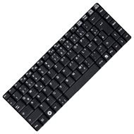 Tastatur für Notebook FSC Amilo L7320 CZ - Tastatur