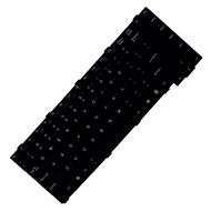 Keyboard Notebook FSC Amilo Li1818 CZ - Keyboard