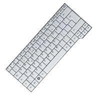 Tastatur für Notebook FSC Amilo Pa3515 CZ - Tastatur