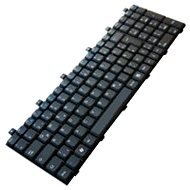 Tastatur für Notebook FSC Amilo Xa 1526 CZ - Tastatur
