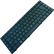 Laptop Keyboard for HP 625 - Keyboard