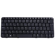 Laptop Keyboard for HP Compaq 2230s - Keyboard