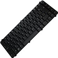 Laptop Keyboard for HP Compaq 6730s CZ - -