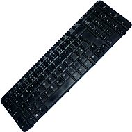 Laptop Keyboard for HP Compaq 6820s - Keyboard
