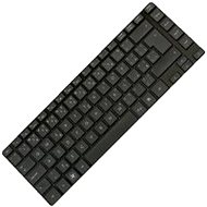Keyboard for notebook HP Probook 4310s CZ - Keyboard