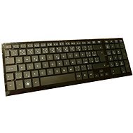 Tastatur für HP ProBook 4525s Notebook-CZ - Tastatur
