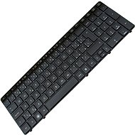 Keyboard for HP ProBook 6560b CZ - Keyboard