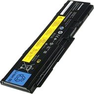 LENOVO Li-Ion 10.8V 4000mAh - Laptop Battery