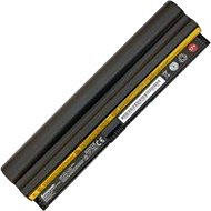 LENOVO Li-Ion 10.8V 5200mAh - Laptop Battery