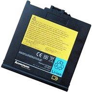 LENOVO Li-Ion 11,2 V 2120mAh, slot - Laptop Battery