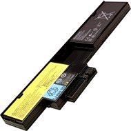 LENOVO Li-Ion 14.4V 2000mAh - Laptop Battery