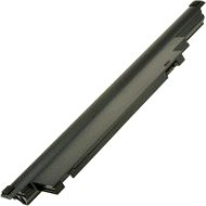 LENOVO Li-Polymer 11.1V 3600mAh - Laptop Battery