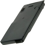 Li-Ion 10.8V 2800mAh, gray - Laptop Battery