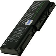 Li-Ion 10.8V 4400mAh - Laptop Battery