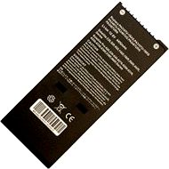 Li-Ion 10.8V 4500mAh, black - Laptop Battery