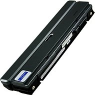 Li-Ion 10.8V 4600mAh - Laptop Battery