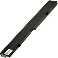 Li-Ion 10.8V 5200mAh - Laptop Battery
